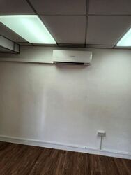 Union Building (D2), Office #568044601